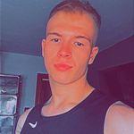 Joshua Croft - @croft_joshua - Instagram