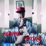 Joshua Croft - @joshua.croft.9083 - Instagram