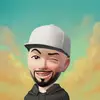 Joshua Croft - @joshua.croft8 - TikTok