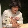 Joshua Croft - @joshuacroft69 - TikTok