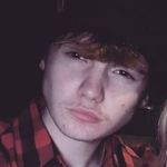 Joshua Croft - @joshua_croft1 - Instagram