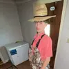Joshua Croft - @joshau_croft3 - TikTok