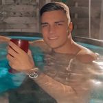 Joshua Croft - @joshcroft.3 - Instagram