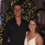 Joshua Croft - @jayteecroft - Instagram
