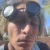 Joshua Croft - Facebook