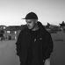 Joshua Crofton - Facebook