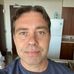 Josh Croxton - Facebook