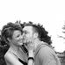 Josh Croxton - Facebook