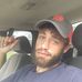Josh Croxton - Facebook