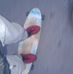 Josh Croxton - Facebook