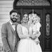 Josh Croxton - Facebook