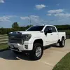 josh.croxton - @josh.croxton - TikTok
