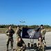 Joshua Creasy Croxton - Facebook