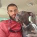 Joshua Croxton - Facebook