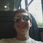 Joshua Croxton - @joshuacroxton2 - Instagram