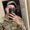 Joshua Croxton - @joshuacroxton - TikTok