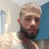 Tattoocrox - @joshuacroxton3 - TikTok