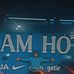 Josh Cryer - Facebook