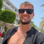 Josh Cryer - @josh_cryer - Instagram
