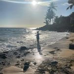 Josh Cryer - @jcryer77 - Instagram