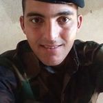 Josh Cryer - @cryerjosh - Instagram