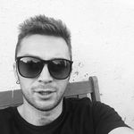 Josh Cryer - @joshycryer - Instagram