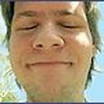 Josh Cryer - @cryer.josh - Instagram