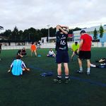 Josh Cryer - @jtrousers1 - Instagram
