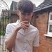 Josh Culyer - Facebook