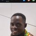 Joshua Cruser - Facebook