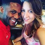 Joshua Cryer - @cryerjoshua - Instagram