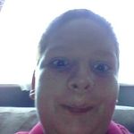 joshua cryer - @cryer.joshua - Instagram