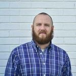 Joshua Cryer - @joshuacryer1980 - Instagram