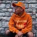 Joshua Cryer - Facebook