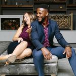 Joshua Cryer, PMP - @joshua.cryer_ - Instagram