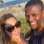 Joshua D Cryer - @cryersbestmoments - Instagram