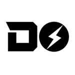 Joshua D Cryer - @doworksafely - Instagram