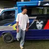 Dump - @joshuacullamar - TikTok