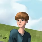 Josh Cu11 - @joshua_culling4ord - Instagram