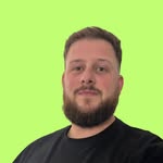 Josh Cull | S&C Performance Coach - @coach_cull_ - Instagram