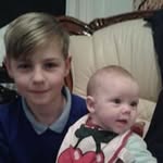 Josh Cullen - @joshua.cullen05 - Instagram