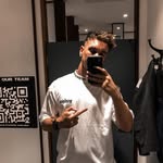 Josh Cullinan - @joshuacullinan - Instagram