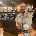 Josh - @joshua.cullenton - Instagram