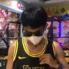 Josh - @joshuacullanannnn - TikTok