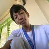 ️ - @joshua.cullo_ - TikTok