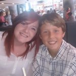 Joshua Cull - @joshuacull_3579 - Instagram
