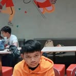 Joshua Cullantes - Facebook