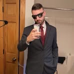 Joshua Cullen - Facebook