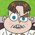 Joshua Cullen - @joshua.cullen26 - Instagram