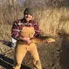 Joshua Cullen - @joshuacullen1776 - TikTok